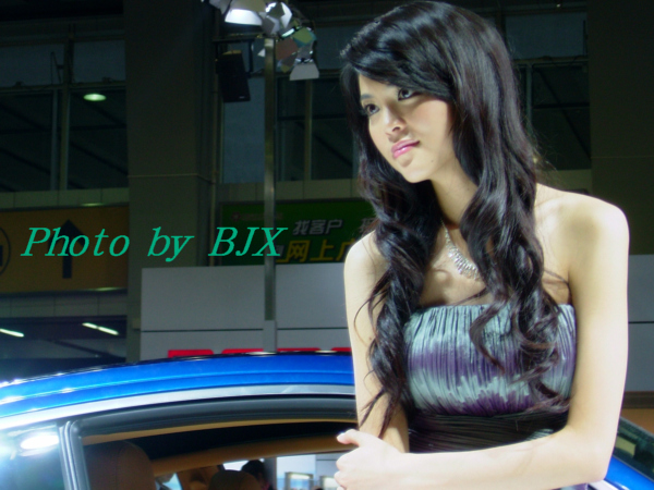 ������ģ (7).JPG