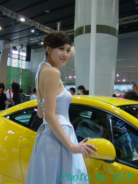 ������ģ (2).JPG