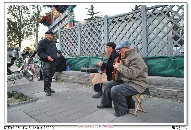 ������ʲɲ�����ϱ����˶�ϲ���ϼ��Σ�