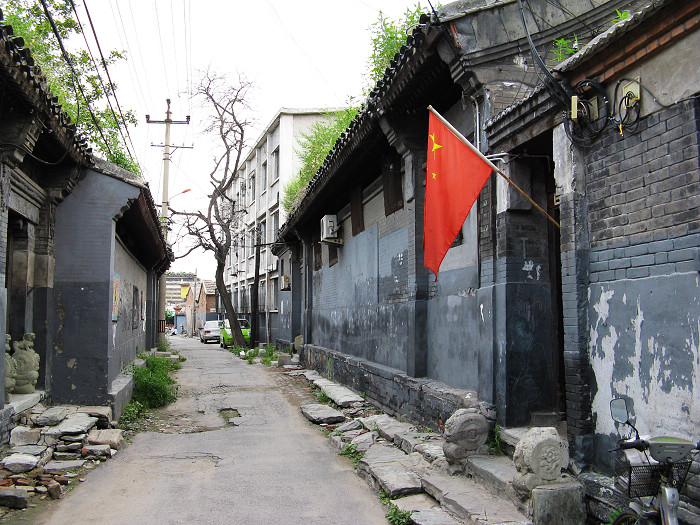 ������ͬ