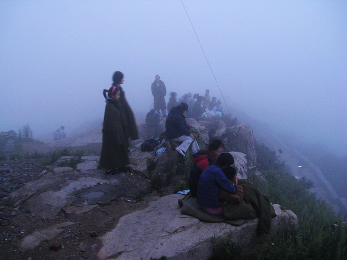 ���ǿ��ճ�����...