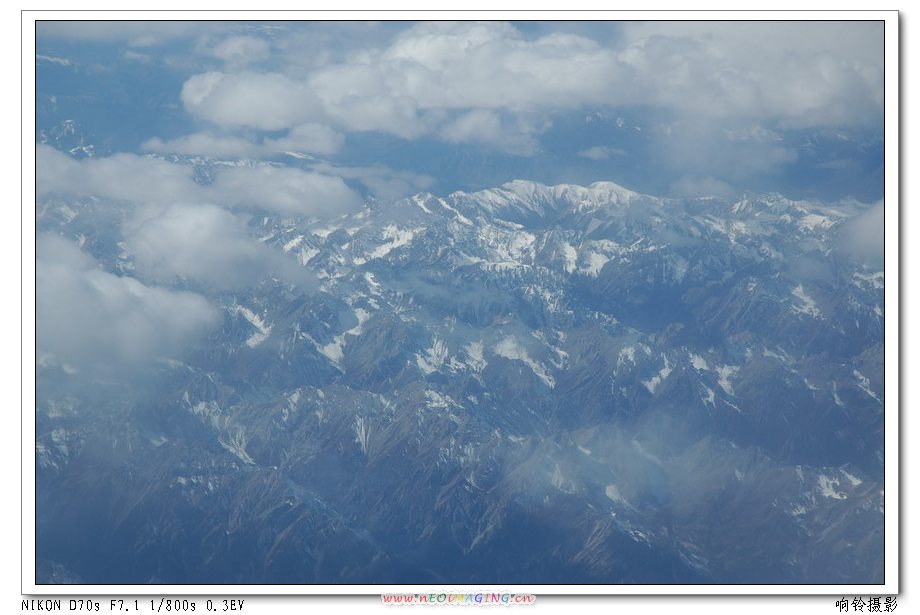 �ɵ�ŷ�޵��Ͽգ���ʹ���Ų���Ҳ�������Ŀ��������ɽ��