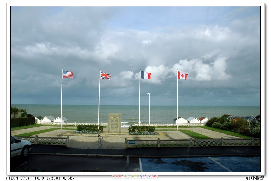 ��������ŵ���������˾���½��̲