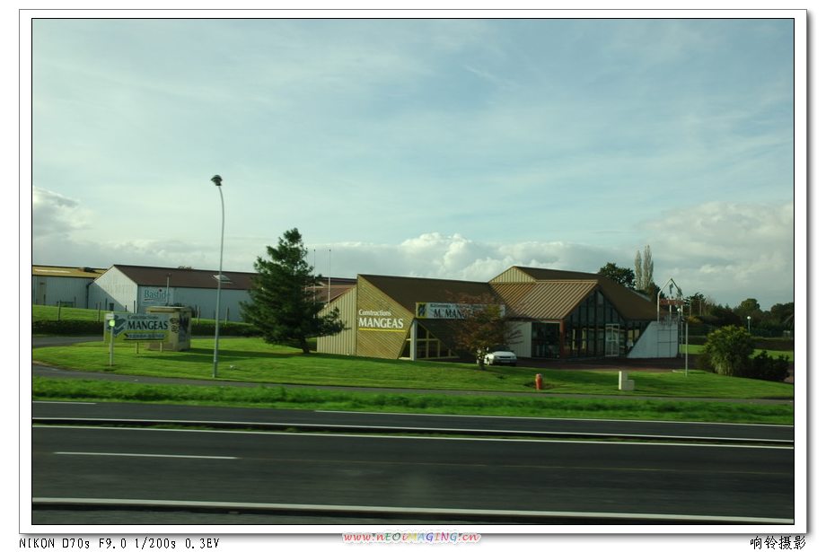 ��������С��