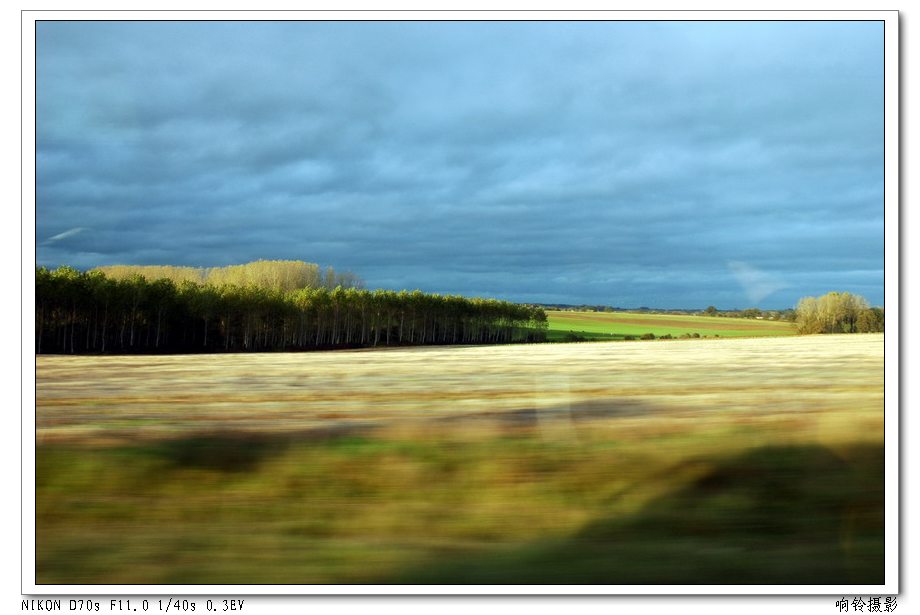 ��������ʥ���������Ұ