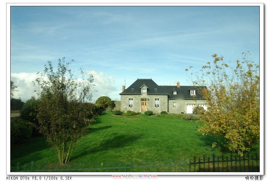 ��������ʥ�������