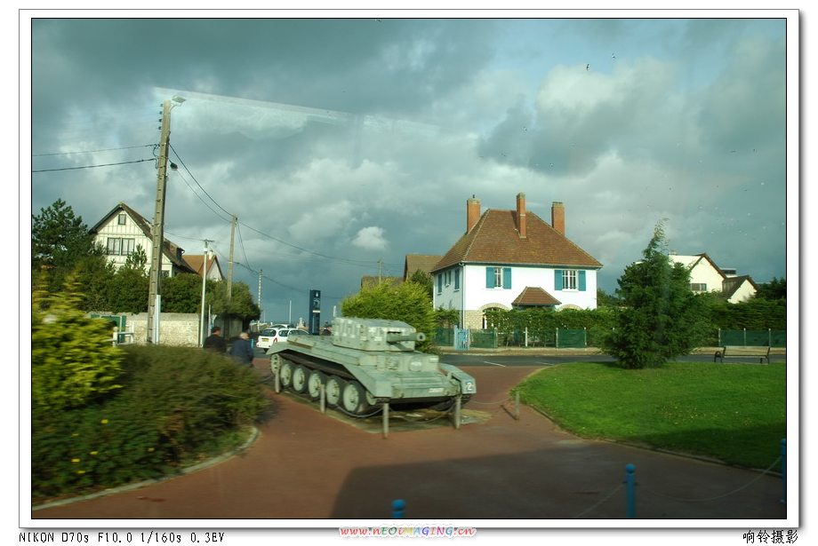 �����˾���½��ս̹֮��