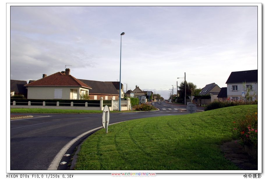 ŵ�������С��