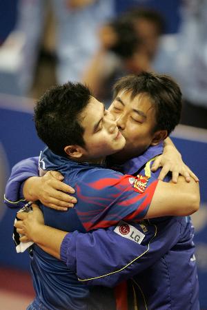 7:����ʹ�:������������