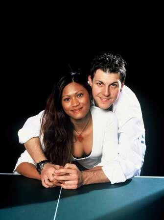 1:����������