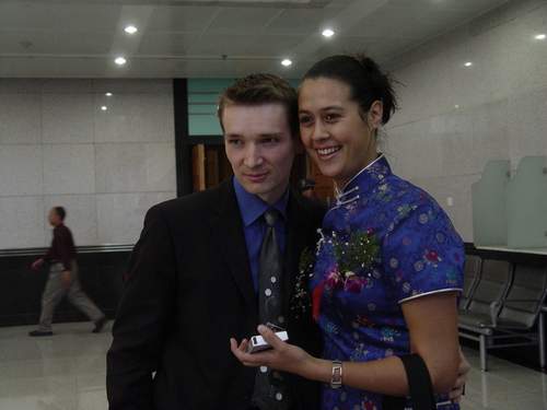 5:ʩ�����Ů��