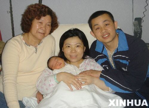 3.����Ƽ���Ϲ���־��