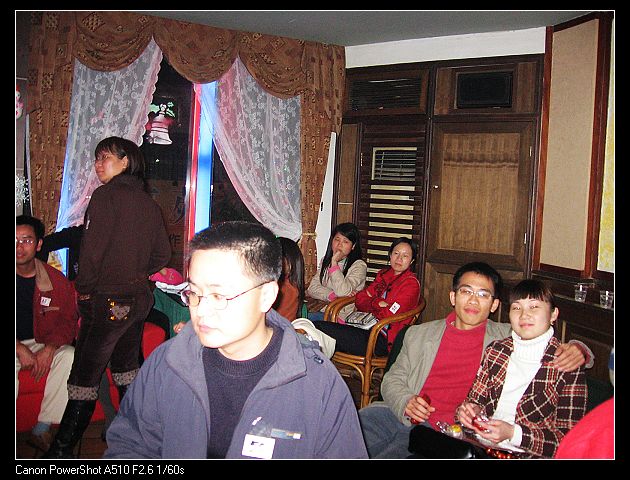 nEO_IMG_��Ƭ 007.jpg