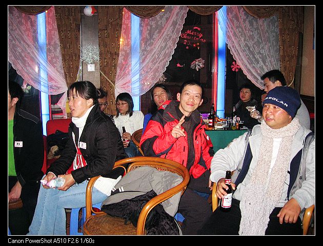 nEO_IMG_��Ƭ 018.jpg