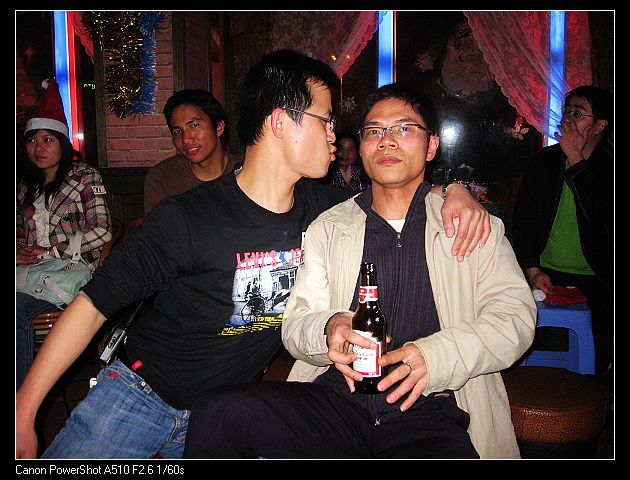 nEO_IMG_��Ƭ 025.jpg