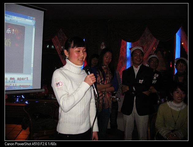 nEO_IMG_��Ƭ 029.jpg