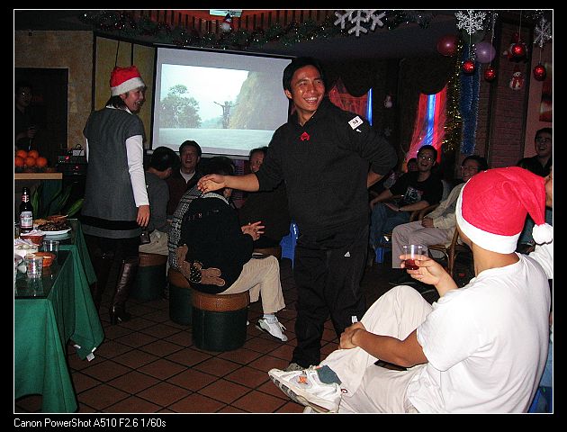 nEO_IMG_��Ƭ 009.jpg