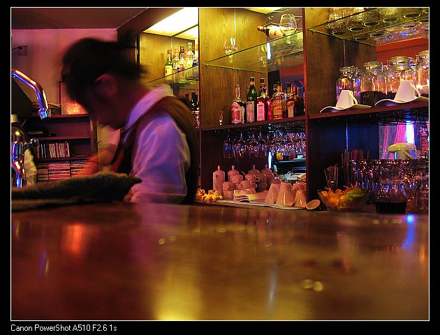 ��������ɫ