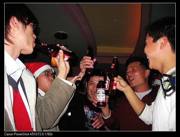 nEO_IMG_��Ƭ 015.jpg