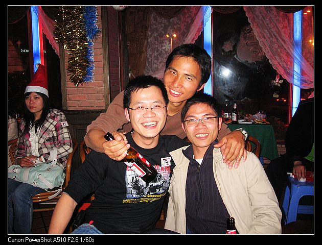 nEO_IMG_��Ƭ 026.jpg