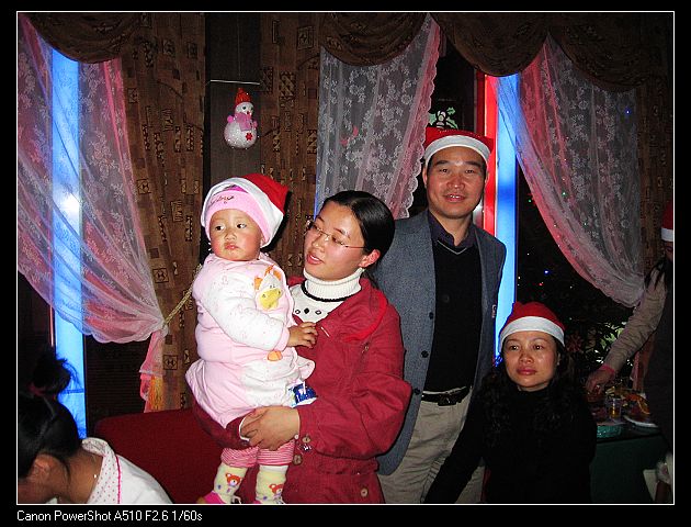 nEO_IMG_��Ƭ 012.jpg