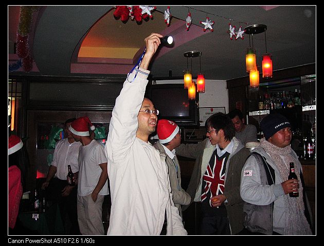 nEO_IMG_��Ƭ 023.jpg