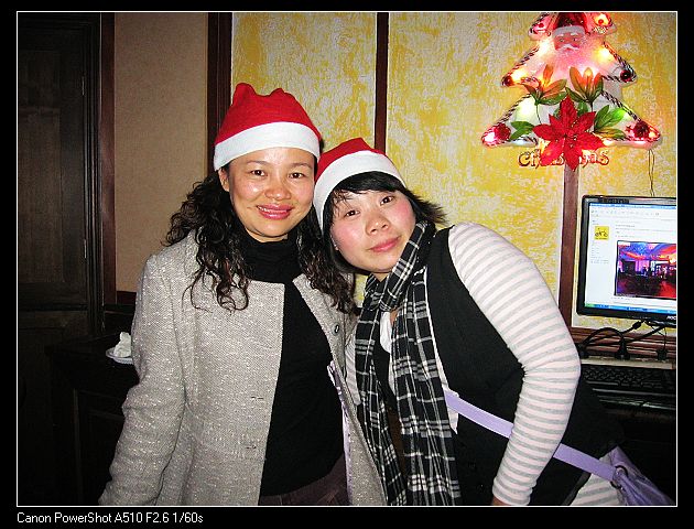 nEO_IMG_��Ƭ 028.jpg