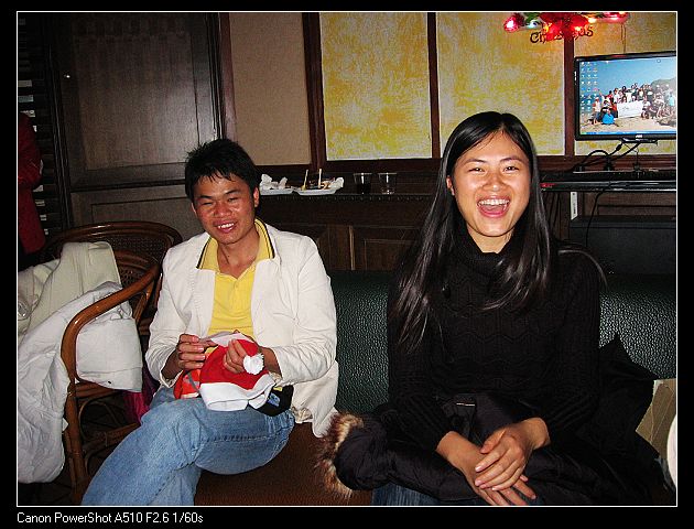 nEO_IMG_��Ƭ 046.jpg