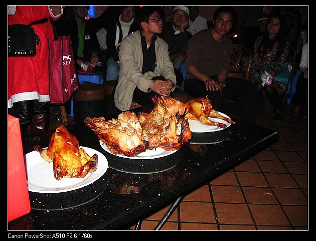 nEO_IMG_��Ƭ 038.jpg