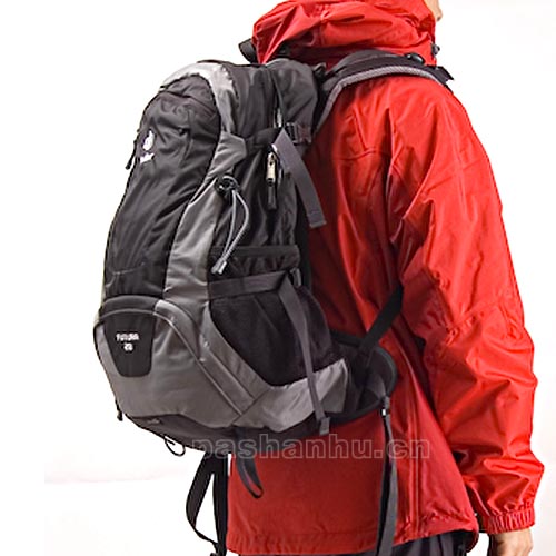 Ӌ���и��Q�İ�