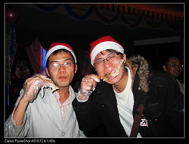 nEO_IMG_��Ƭ 045.jpg