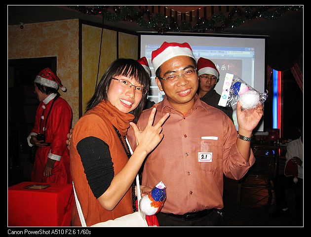 nEO_IMG_��Ƭ 033.jpg