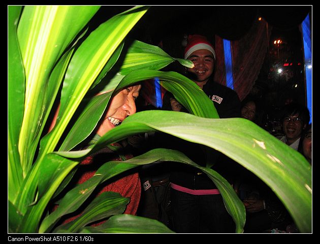 nEO_IMG_��Ƭ 037.jpg