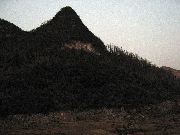 �Ҳ��ɽ���ϵ���Щ���ǹŷ���