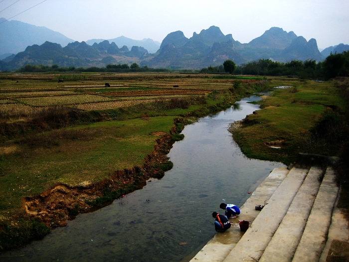 Ӣ����԰���