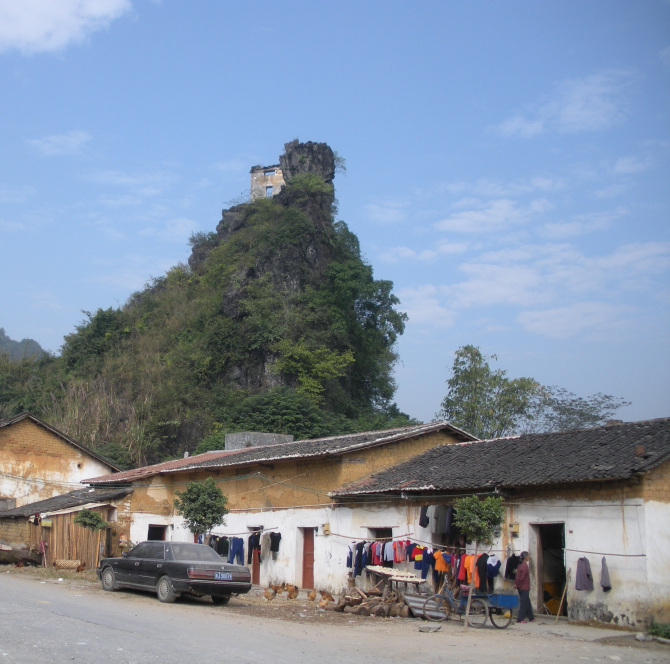 �����Ƚ�ţ�Ľ���