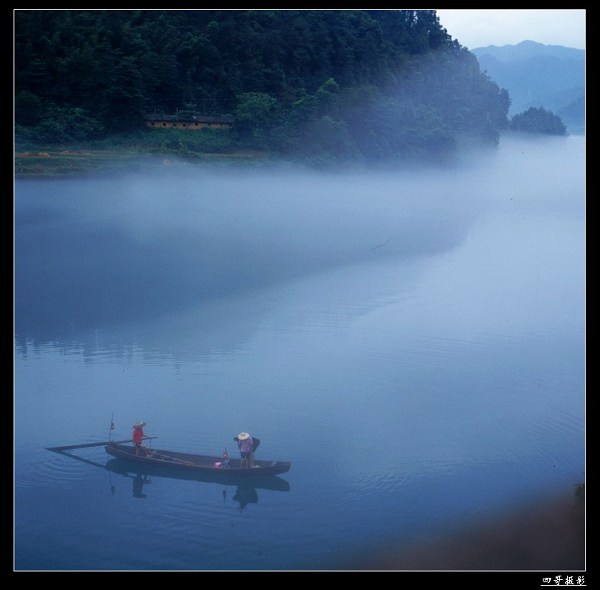 ����С����