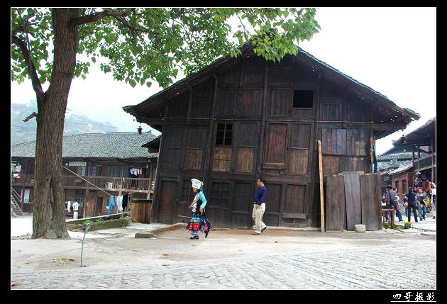 ����կ��