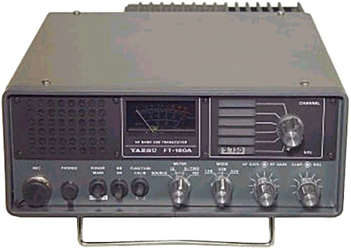 yaesu_ft180a.jpg