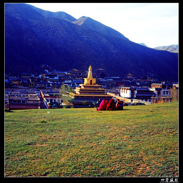 ������С��