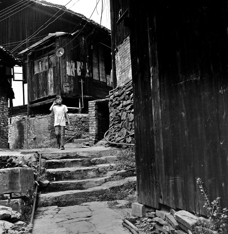 ���Ϻ齭�Ͻ�