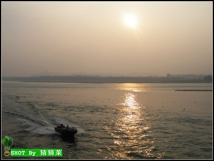 �����������Ĵ���ȫ�������ھ��ù�ϵûȥ��