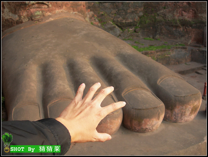 �ټ������