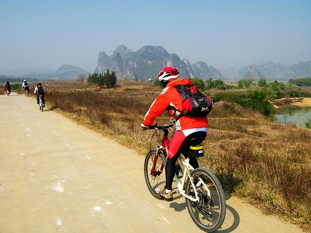 �����ڷ�����1