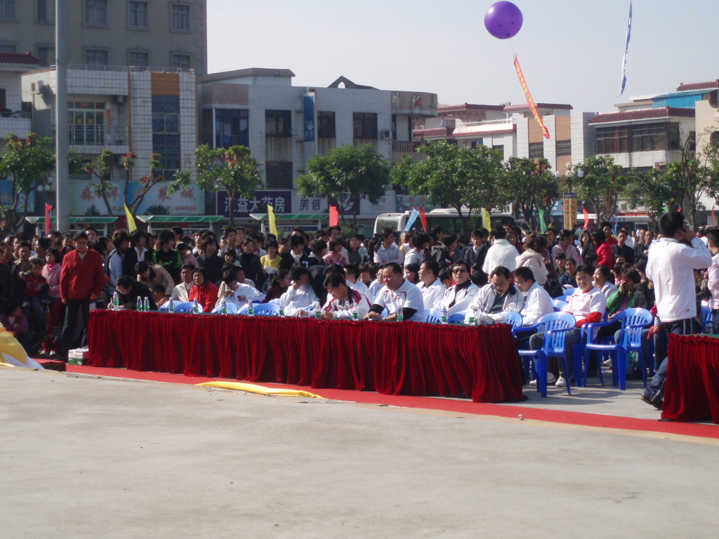 �������쵼