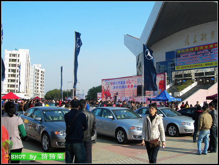 �ص�����������