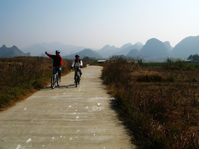 �����ڷ�����3