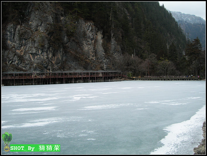 �������è��