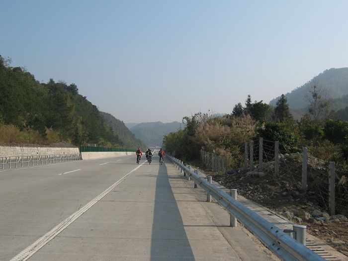 ��������������