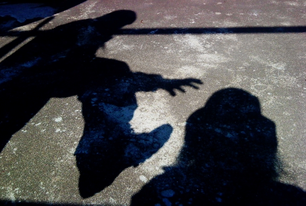 ��ѽ������������